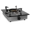 Image de Réchaud à gaz orbegozo fo1720 4300 w