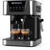 Image de Orbegozo Ex 6000 Manuel Machine À Expresso 1,5 L