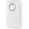 Image de Purificateur dair - ORBEGOZO - PU 1000 - 5 étapes de purification - Mode ioniseur - Minuterie et mode nuit