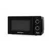 Image de Micro-ondes orbegozo mi2117 20 l 700w MI 2117