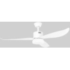 Image de Orbegozo Cp 103132 Blanc
