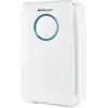 Image de Filtre Purificateur D'air Orbegozo Pu 1000 Hepa 99,7% D'efficacité
