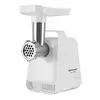 Image de Hachoir Orbegozo Mp 2000 600w