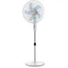 Image de Ventilador de Pie blanco - SF 1040 40 cm
