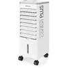 Image de CLIMATIZADOR EVAPORATIVO 3 funciones en 1: ventilador climatizador y humidificador - AIR 35 CLIMATIZADOR