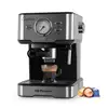 Image de Orbegozo Ex 5500 Machine À Café Semi-automatique Machine À Expresso 1,5 L