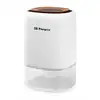 Image de Orbegozo Dh 305 1 L 23 W Blanc