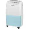 Image de Orbegozo Dh 2025 Déshumidificateur 3,6 L 44 Db 420 W Blanc