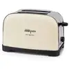 Image de Orbegozo Tov 5210 7 2 Part(s) 850 W Beige