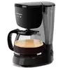 Image de Cafetera De Goteo Orbegozo Cg 4061/ 12 Tazas/ Negra
