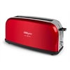 Image de Orbegozo Tov 6200 6 1 Part(s) 850 W Rouge
