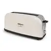 Image de Orbegozo Tov 6210 6 2 Part(s) 850 W Beige