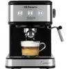 Image de Machine Expresso Orbegozo Ex 5210 20 Bars 1100 W