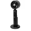 Image de Orbegozo Sfa 7600 Ventilateur Noir