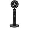 Image de Ventilateur Nebuliseur - ORBEGOZO - SFA 7600 - 65W - 3 Aspas - Mando à distance