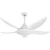 Image de Orbegozo Cp 132120 Ventilateur Blanc
