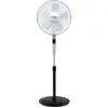 Image de Ventilateur Sur Pied Orbegozo Sf 2140 40cm 60w Télécommande