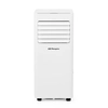 Image de Orbegozo Adr 97 Climatiseur Portatif 65 Db Blanc