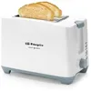 Image de Tostador Orbegozo TO 3020- 750W- Blanco