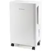 Image de Orbegozo Dh 1045 Déshumidificateur 2,5 L 36 Db 215 W Blanc