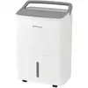 Image de Orbegozo Dh 1655 Déshumidificateur 4 L 38 Db 230 W Blanc