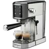Image de Machine Expresso Orbegozo Ex 7000 20 Bars 1350w Inox