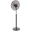 Image de Ventilateur Mural Orbegozo 18325 Orb