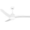Image de Ventilateur Mural Orbegozo 18369 60 W