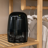 Image de Dryplus 500 - Mini Déshumidificateur 500 Ml