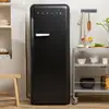 Image de Fridge Retro 281l - Réfrigérateur Rétro