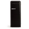 Image de Réfrigérateur rétro - Create - 281L - Esthétique années 50 - Grande capacité - Fonctionnel