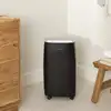 Image de Dryplus Xl-cubic - Déshumidificateur 10l/jour 40m²