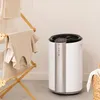 Image de DRYPLUS XL-SPIRAL -
