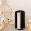 Image de Dryplus Xl-spiral - Déshumidificateur 20 L/jour 90m²
