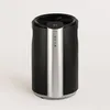 Image de Déshumidificateur - Create - DRYPLUS XL-SPIRAL - 20L/jour - 90m² - Noir