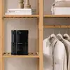 Image de Dryplus - Mini Déshumidificateur 600 Ml