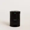 Image de Déshumidificateur - Create - DRYPLUS - Mini - 600 ml - Ultra-silencieux