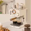 Image de Thera Retro - Cafetière Expresso