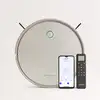Image de Netbot S40 - Aspirateur Robot Laveur Smart 4000pa