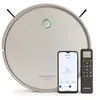 Image de Aspirateur Robot - Create - NETBOT S40 - 4000Pa - Connecté - Cartographie Gyroscopique