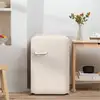 Image de Fridge Retro 107l - Réfrigérateur Rétro