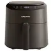 Image de Create Air Fryer Pro Compact Unique 3,5 L Autonome 1300 W Friteuse Sans Huile Noire