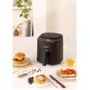 Image de AIR FRYER PRO COMPACT - Friteuse à air 35 L