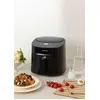 Image de Friteuse à air - Create - AIR FRYER PRO LARGE - 62 L - 8 programmes - Écran tactile