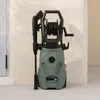 Image de JET WASHER - Nettoyeur haute pression à eau 2200W