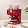 Image de Thera Retro - Cafetière Expresso