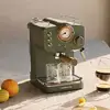 Image de Thera Retro - Cafetière Expresso