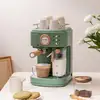 Image de Thera Retro Pro - Machine À Café Expresso Semi-automatique 20 Bars