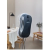 Image de Wipebot Pro - Robot Nettoyeur De Vitres Automatique