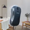 Image de WIPEBOT PRO - Robot nettoyeur de vitres automatique